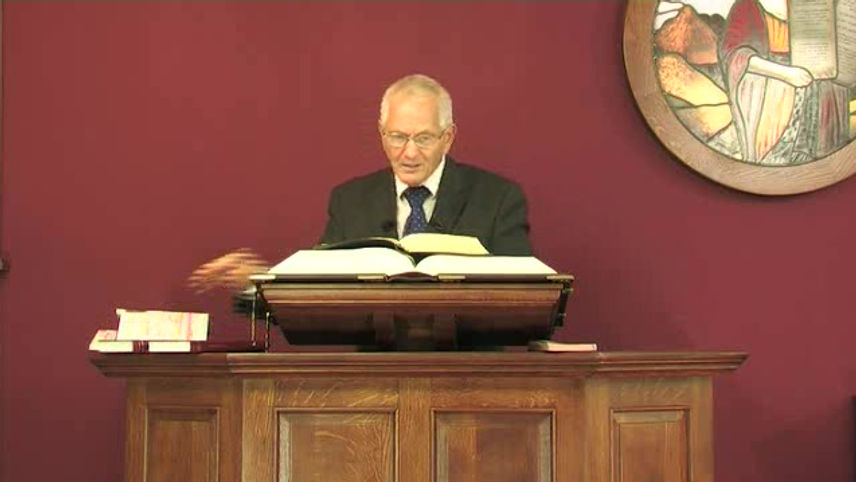 Serie-7P-Deel-4-Ere-Dienst-1-Timotheus-4-LQ